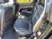 Mitsubishi L200 2.5L DI-D 4X4 WARRIOR LB DCB 5dr Diesel Manual Euro 4 (175 bhp) 5dr Manual 2010