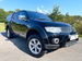 Mitsubishi L200 2.5L DI-D 4X4 WARRIOR LB DCB 5dr Diesel Manual Euro 4 (175 bhp) 5dr Manual 2010