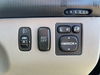 Mitsubishi L200 2.5L DI-D 4X4 WARRIOR LB DCB 5dr Diesel Manual Euro 4 (175 bhp) 5dr Manual 2025