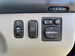 Mitsubishi L200 2.5L DI-D 4X4 WARRIOR LB DCB 5dr Diesel Manual Euro 4 (175 bhp) 5dr Manual 2010