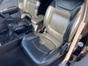 Mitsubishi L200 2.5L DI-D 4X4 WARRIOR LB DCB 5dr Diesel Manual Euro 4 (175 bhp) 5dr Manual 2025