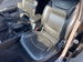Mitsubishi L200 2.5L DI-D 4X4 WARRIOR LB DCB 5dr Diesel Manual Euro 4 (175 bhp) 5dr Manual 2010