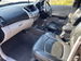 Mitsubishi L200 2.5L DI-D 4X4 WARRIOR LB DCB 5dr Diesel Manual Euro 4 (175 bhp) 5dr Manual 2010