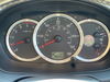 Mitsubishi L200 2.5L DI-D 4X4 WARRIOR LB DCB 5dr Diesel Manual Euro 4 (175 bhp) 5dr Manual 2025