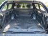 Mitsubishi L200 2.5L DI-D 4X4 WARRIOR LB DCB 5dr Diesel Manual Euro 4 (175 bhp) 5dr Manual 2025