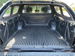 Mitsubishi L200 2.5L DI-D 4X4 WARRIOR LB DCB 5dr Diesel Manual Euro 4 (175 bhp) 5dr Manual 2010