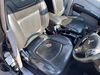 Mitsubishi L200 2.5L DI-D 4X4 WARRIOR LB DCB 5dr Diesel Manual Euro 4 (175 bhp) 5dr Manual 2025