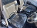 Mitsubishi L200 2.5L DI-D 4X4 WARRIOR LB DCB 5dr Diesel Manual Euro 4 (175 bhp) 5dr Manual 2010