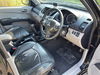 Mitsubishi L200 2.5L DI-D 4X4 WARRIOR LB DCB 5dr Diesel Manual Euro 4 (175 bhp) 5dr Manual 2025