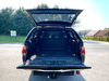 Mitsubishi L200 2.5L DI-D 4X4 WARRIOR LB DCB 5dr Diesel Manual Euro 4 (175 bhp) 5dr Manual 2025