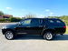 Mitsubishi L200 2.5L DI-D 4X4 WARRIOR LB DCB 5dr Diesel Manual Euro 4 (175 bhp) 5dr Manual 2010