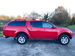 Mitsubishi L200 2.5L DI-D 4X4 WARRIOR LB DCB 5dr Diesel Manual Euro 5 (175 bhp) 5dr Manual 2014