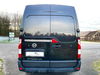 Nissan Interstar 2.3L Tekna DCI Diesel Manual Euro 6 (133 bhp)LWB L3 H2 5dr Manual 2025