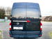 Nissan Interstar 2.3L Tekna DCI Diesel Manual Euro 6 (133 bhp)LWB L3 H2 5dr Manual 2022