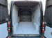 Nissan Interstar 2.3L Tekna DCI Diesel Manual Euro 6 (133 bhp)LWB L3 H2 5dr Manual 2022
