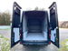 Nissan Interstar 2.3L Tekna DCI Diesel Manual Euro 6 (133 bhp)LWB L3 H2 5dr Manual 2022