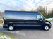 Nissan Interstar 2.3L Tekna DCI Diesel Manual Euro 6 (133 bhp)LWB L3 H2 5dr Manual 2022