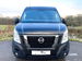 Nissan Interstar 2.3L Tekna DCI Diesel Manual Euro 6 (133 bhp)LWB L3 H2 5dr Manual 2022