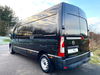 Nissan Interstar 2.3L Tekna DCI Diesel Manual Euro 6 (133 bhp)LWB L3 H2 5dr Manual 2025