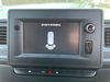 Nissan Interstar 2.3L Tekna DCI Diesel Manual Euro 6 (133 bhp)LWB L3 H2 5dr Manual 2025