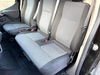 Nissan Interstar 2.3L Tekna DCI Diesel Manual Euro 6 (133 bhp)LWB L3 H2 5dr Manual 2025