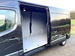 Nissan Interstar 2.3L Tekna DCI Diesel Manual Euro 6 (133 bhp)LWB L3 H2 5dr Manual 2022