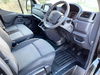 Nissan Interstar 2.3L Tekna DCI Diesel Manual Euro 6 (133 bhp)LWB L3 H2 5dr Manual 2025