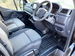 Nissan Interstar 2.3L Tekna DCI Diesel Manual Euro 6 (133 bhp)LWB L3 H2 5dr Manual 2022