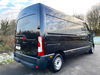Nissan Interstar 2.3L Tekna DCI Diesel Manual Euro 6 (133 bhp)LWB L3 H2 5dr Manual 2025