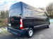 Nissan Interstar 2.3L Tekna DCI Diesel Manual Euro 6 (133 bhp)LWB L3 H2 5dr Manual 2022