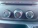 Nissan Interstar 2.3L Tekna DCI Diesel Manual Euro 6 (133 bhp)LWB L3 H2 5dr Manual 2022