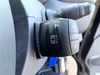 Nissan Interstar 2.3L Tekna DCI Diesel Manual Euro 6 (133 bhp)LWB L3 H2 5dr Manual 2025