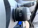Nissan Interstar 2.3L Tekna DCI Diesel Manual Euro 6 (133 bhp)LWB L3 H2 5dr Manual 2022