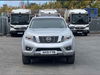 Nissan Navara 2.3 dCi Tekna Pickup Double Cab 4dr Diesel Auto 4WD Euro 6 (190 ps) 4dr Automatic 2026