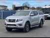 Nissan Navara 2.3 dCi Tekna Pickup Double Cab 4dr Diesel Auto 4WD Euro 6 (190 ps) 4dr Automatic 2026