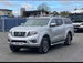 Nissan Navara 2.3 dCi Tekna Pickup Double Cab 4dr Diesel Auto 4WD Euro 6 (190 ps) 4dr Automatic 2018