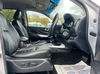 Nissan Navara 2.3 dCi Tekna Pickup Double Cab 4dr Diesel Auto 4WD Euro 6 (190 ps) 4dr Automatic 2026