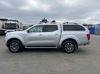 Nissan Navara 2.3 dCi Tekna Pickup Double Cab 4dr Diesel Auto 4WD Euro 6 (190 ps) 4dr Automatic 2026