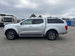 Nissan Navara 2.3 dCi Tekna Pickup Double Cab 4dr Diesel Auto 4WD Euro 6 (190 ps) 4dr Automatic 2018