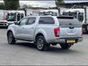 Nissan Navara 2.3 dCi Tekna Pickup Double Cab 4dr Diesel Auto 4WD Euro 6 (190 ps) 4dr Automatic 2026