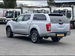 Nissan Navara 2.3 dCi Tekna Pickup Double Cab 4dr Diesel Auto 4WD Euro 6 (190 ps) 4dr Automatic 2018