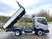 Nissan NT400 Cabstar 3.0L DCI 35.13 TIPPER Diesel Manual Euro 6 (129 bhp) 2dr Manual 2018