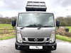Nissan NT400 Cabstar 3.0L DCI 35.13 TIPPER Diesel Manual Euro 6 (129 bhp) 2dr Manual 2026