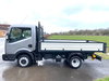 Nissan NT400 Cabstar 3.0L DCI 35.13 TIPPER Diesel Manual Euro 6 (129 bhp) 2dr Manual 2026