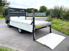Nissan NT400 Cabstar DCI 35.13 DROPSIDE SWB with 500KG Tail Lift 3.0 D 130 BHP Euro 6 2dr Manual 2026