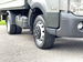 Nissan NT400 Cabstar DCI 35.13 DROPSIDE SWB with 500KG Tail Lift 3.0 D 130 BHP Euro 6 2dr Manual 2017
