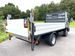 Nissan NT400 Cabstar DCI 35.13 DROPSIDE SWB with 500KG Tail Lift 3.0 D 130 BHP Euro 6 2dr Manual 2017