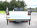 Nissan NT400 Cabstar DCI 35.13 DROPSIDE SWB with 500KG Tail Lift 3.0 D 130 BHP Euro 6 2dr Manual 2017
