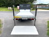 Nissan NT400 Cabstar DCI 35.13 DROPSIDE SWB with 500KG Tail Lift 3.0 D 130 BHP Euro 6 2dr Manual 2026
