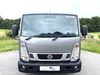 Nissan NT400 Cabstar DCI 35.13 DROPSIDE SWB with 500KG Tail Lift 3.0 D 130 BHP Euro 6 2dr Manual 2026